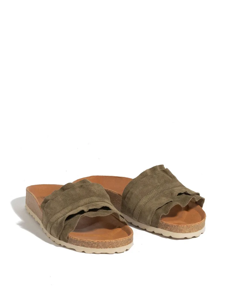 Verbenas Rocio Serraje slika 1